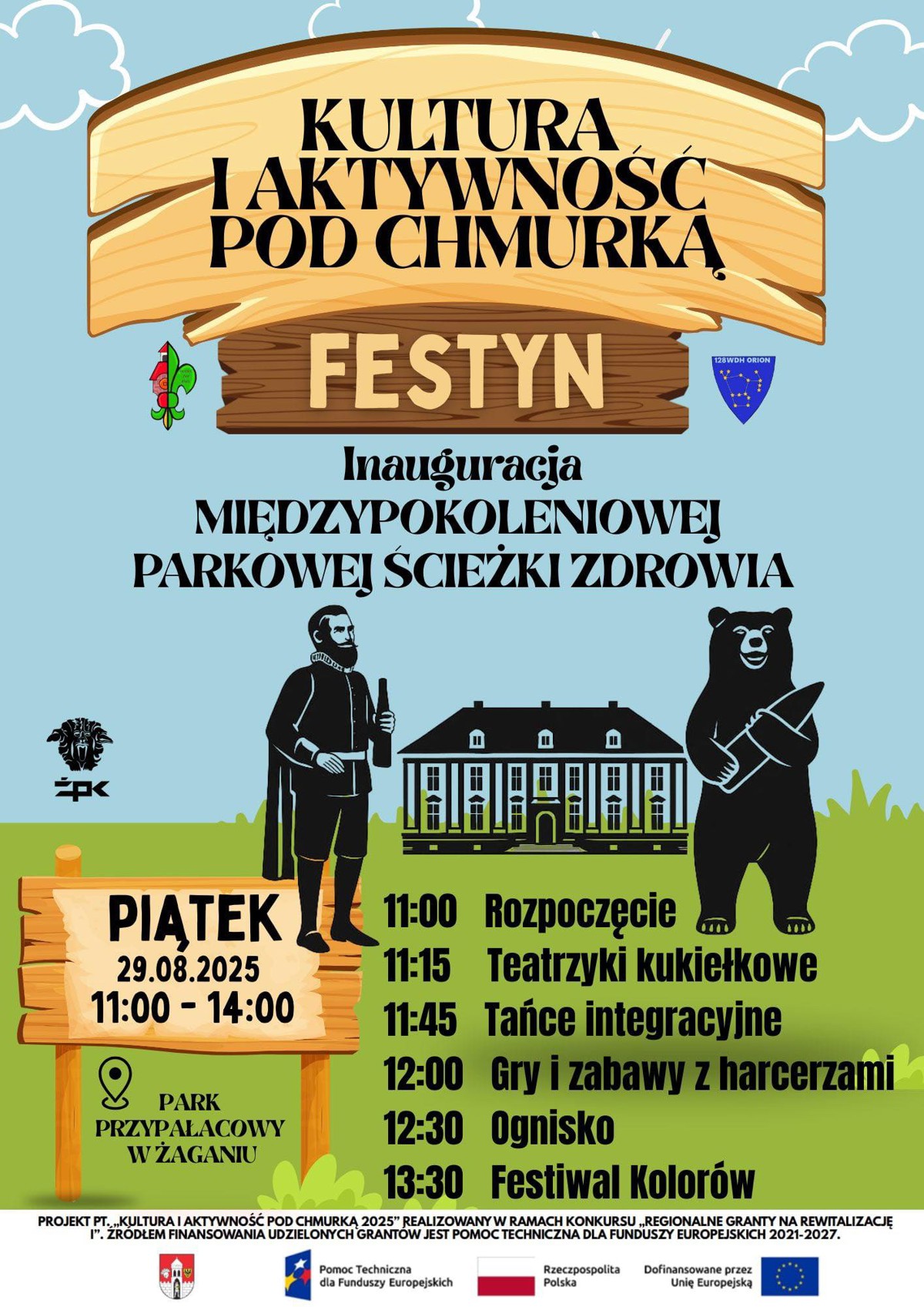 zakończenie wakacji ZHP.jpg