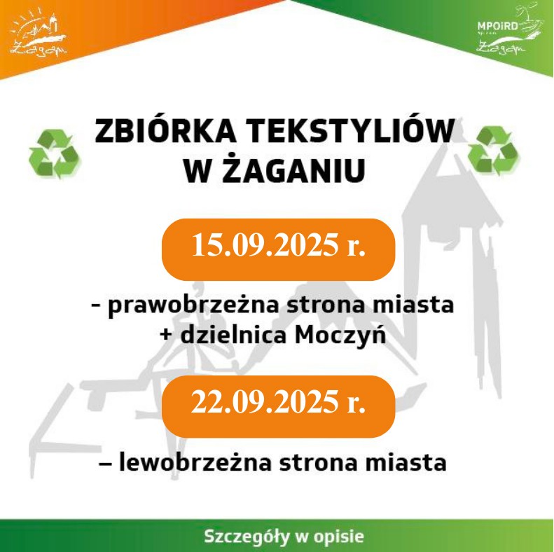 15 września 2025 roku.png