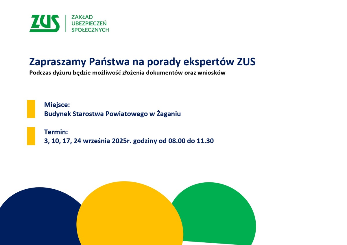 plakat Zapraszamy na porady ekspertów ZUS_page-0001 (2).jpg