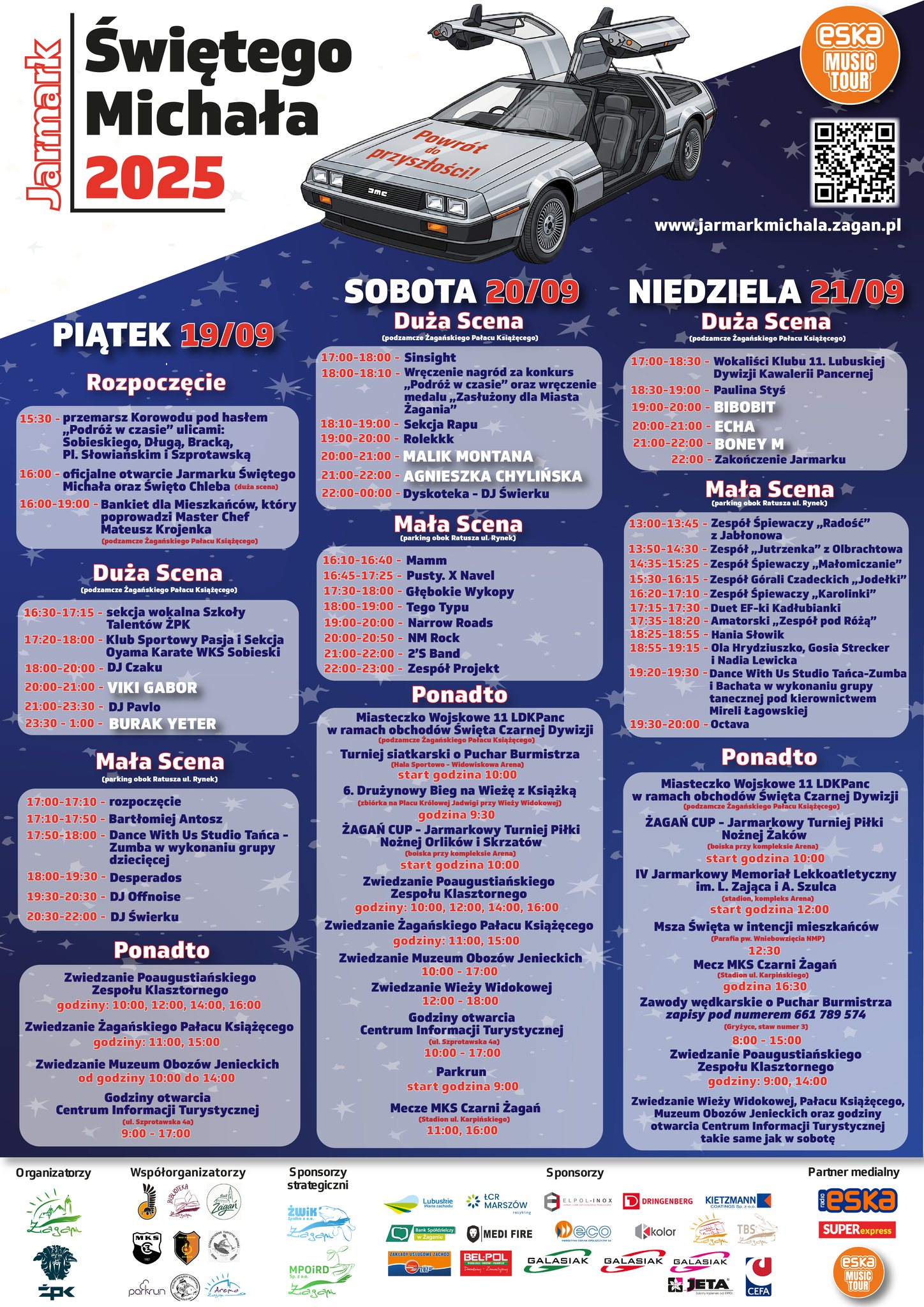 plakat szczegółowy.jpg