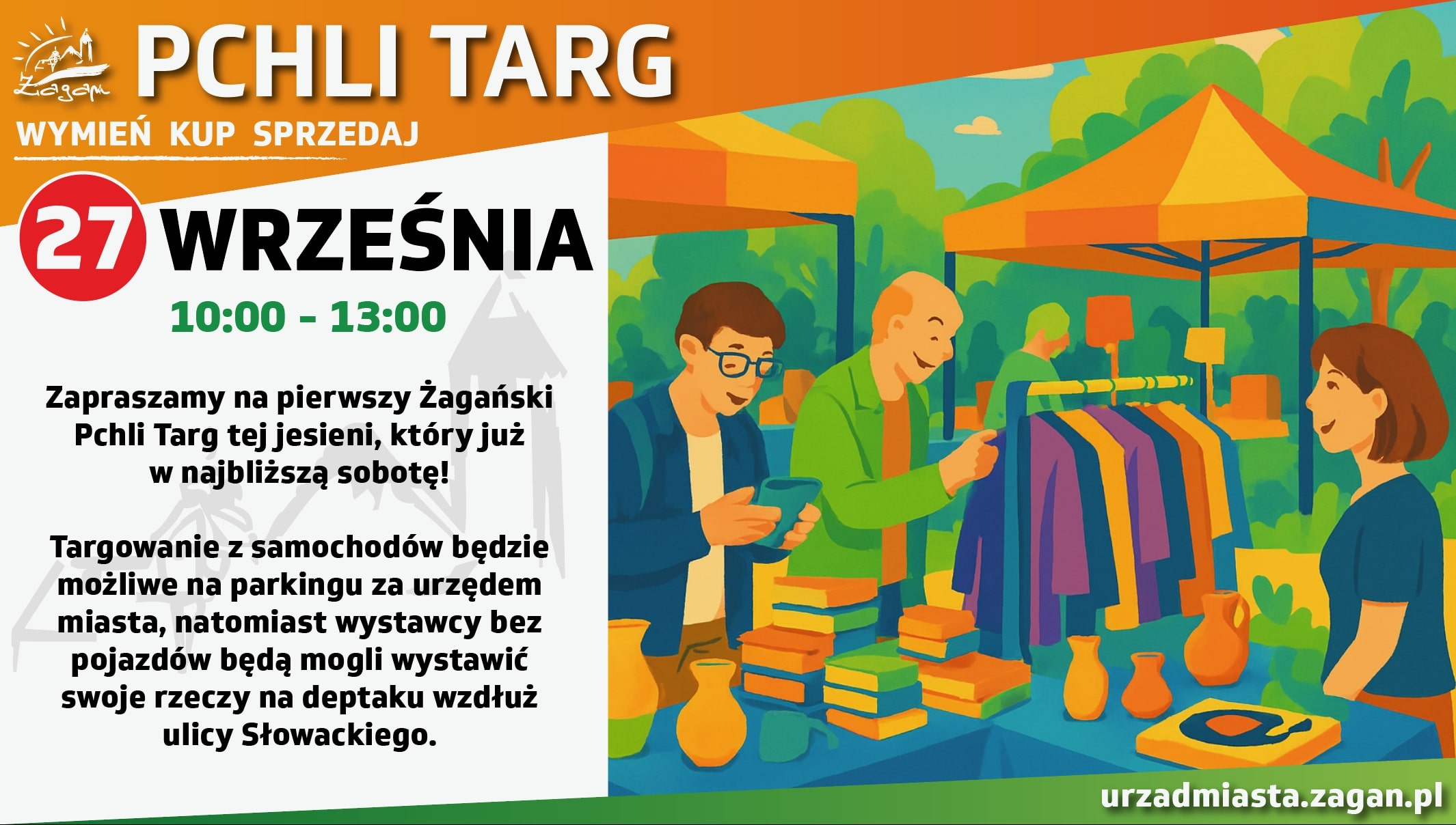 Zrzut ekranu 2025-09-24 o 10.18.49.jpg