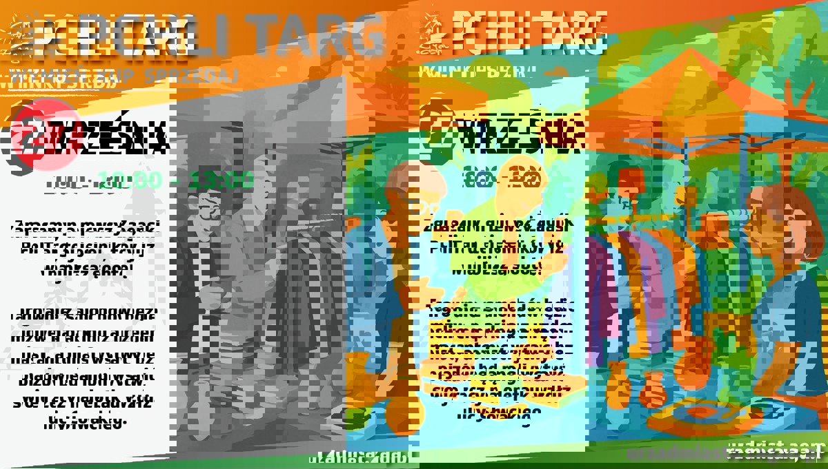 Zrzut ekranu 2025-09-24 o 10.18.49.jpg