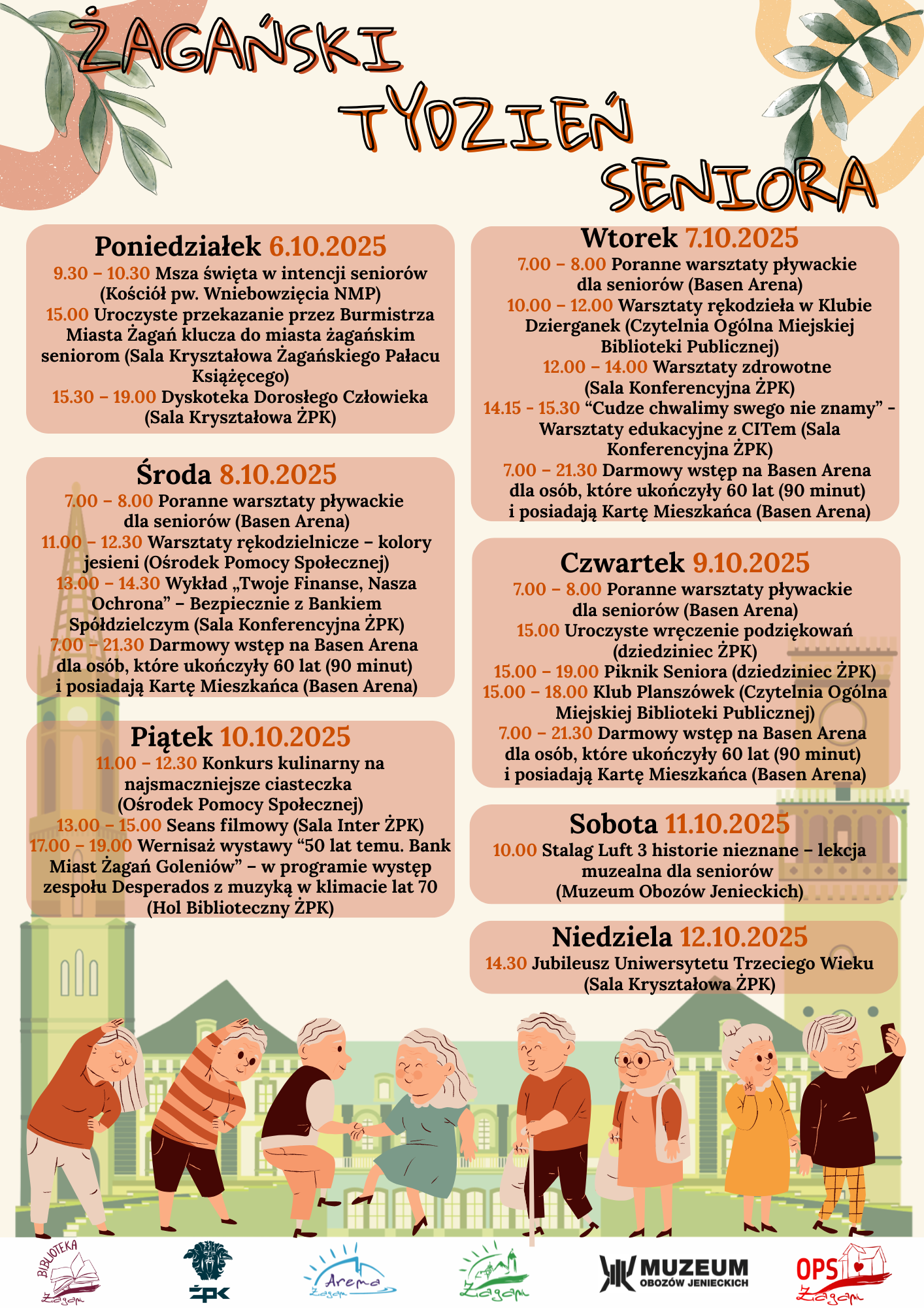 żagański tydzień seniora (4).png