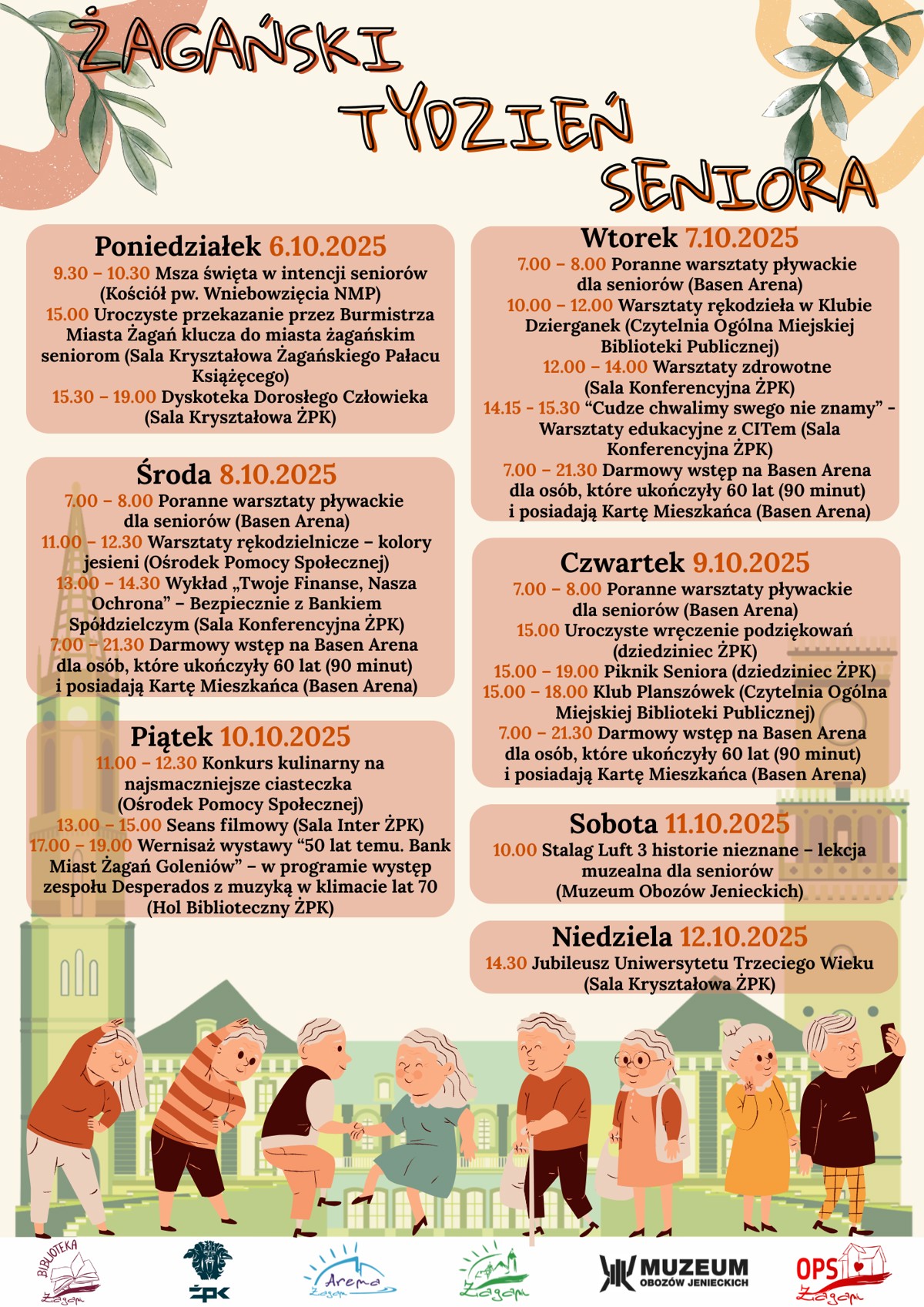 żagański tydzień seniora (4).png