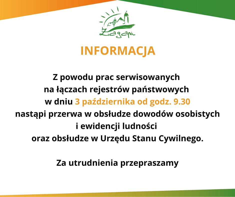 przerwa USC i WSO.png