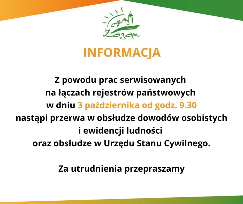 przerwa USC i WSO.png