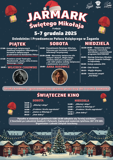 plakat jarmark świąteczny.png