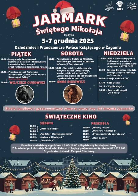 plakat jarmark świąteczny.png