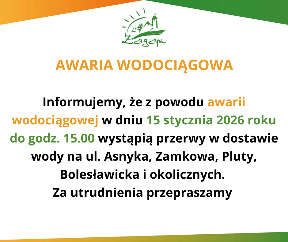 awaria wody.png
