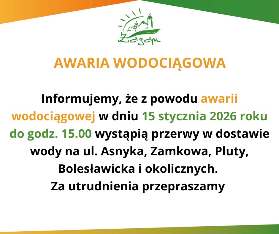awaria wody.png