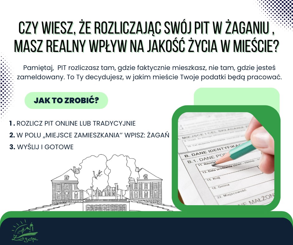 pit zdj z drukiem.png