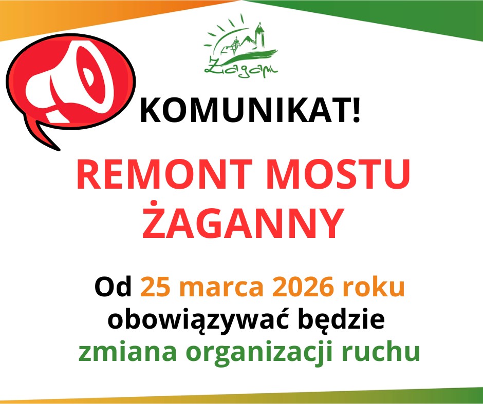 komunikat most (4).png
