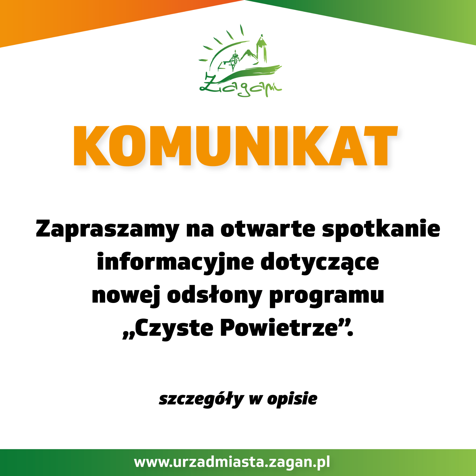 czyste_powietrze.png