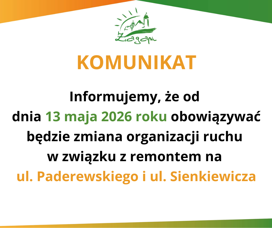 zmiana organizacji ruchu.png