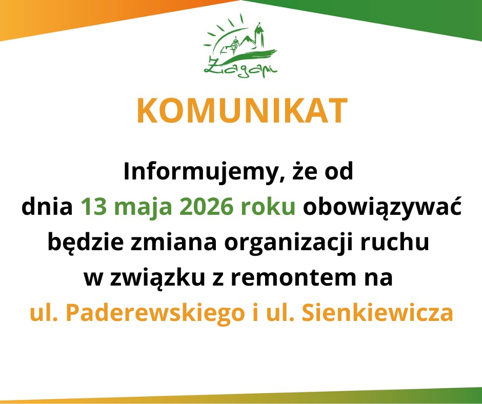 zmiana organizacji ruchu.png