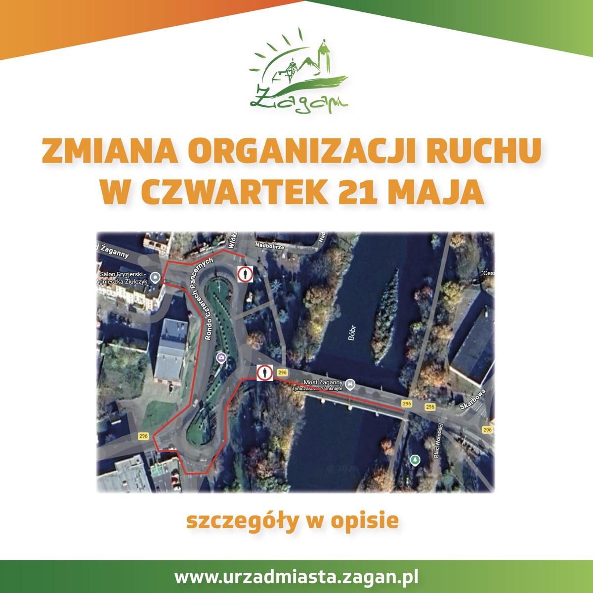 zmiana organizacji ruchu most.jpg