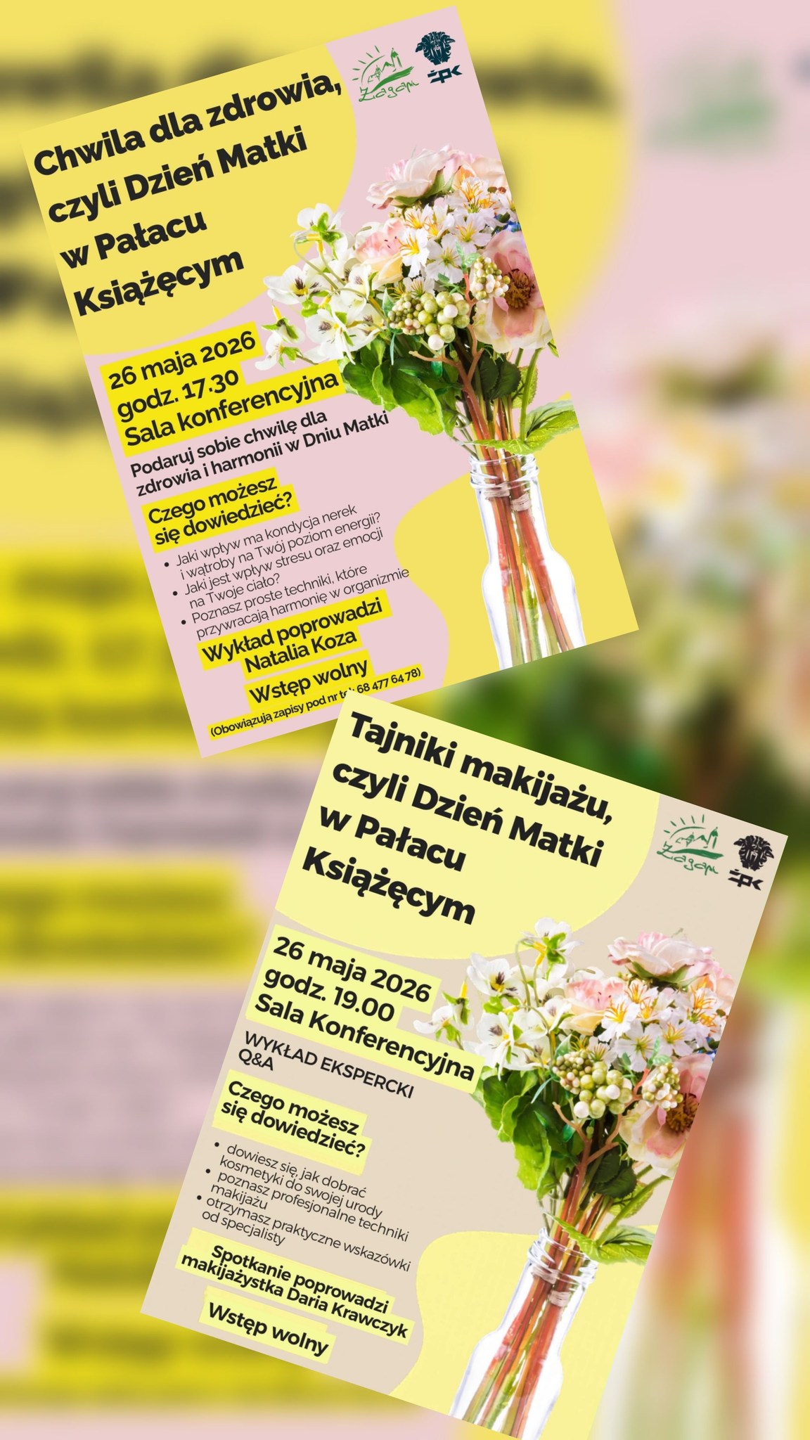 dzień matki.jpg