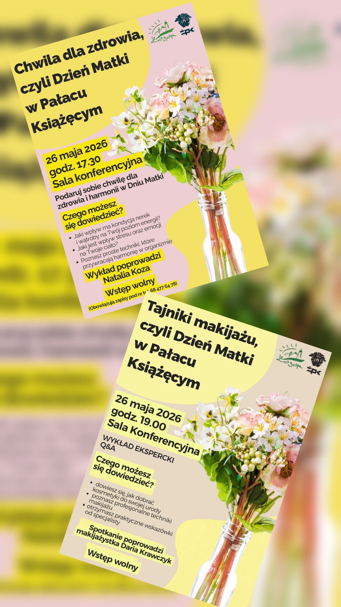 dzień matki.jpg