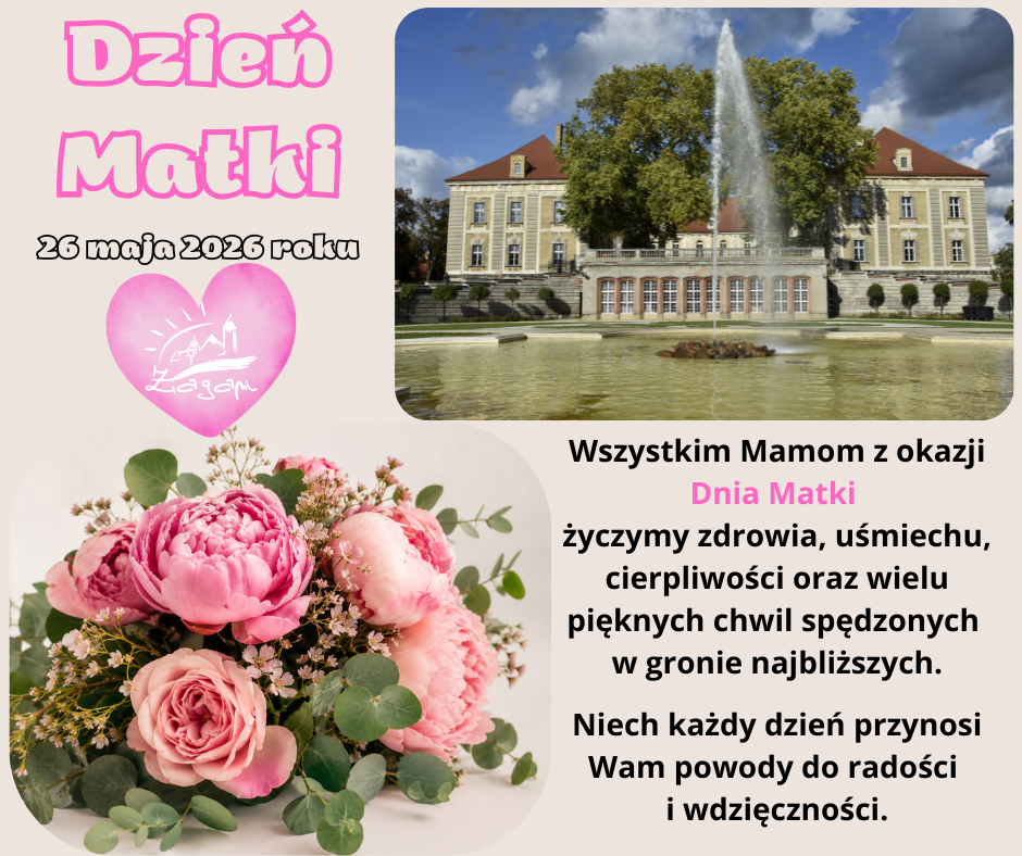dzień kobiet  (1).png