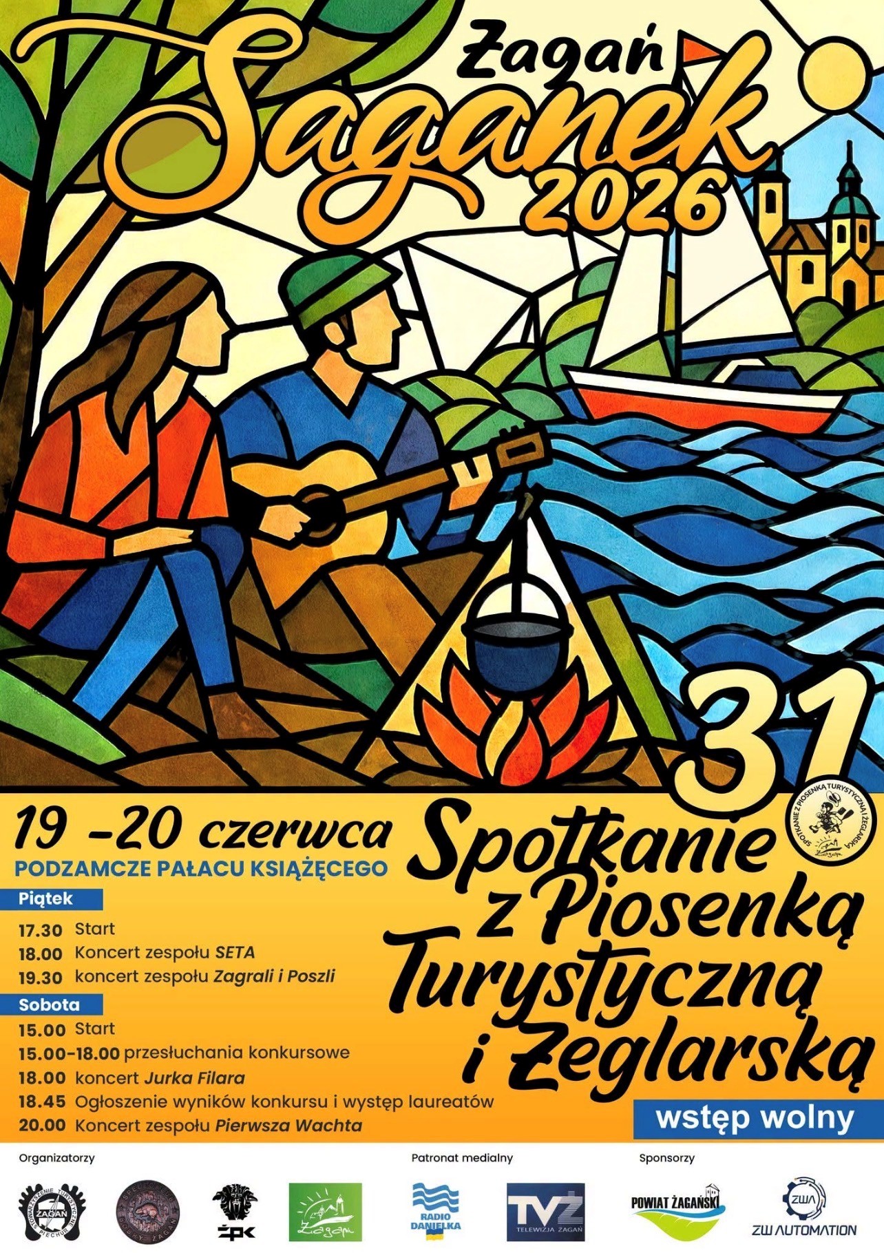saganek.jpg