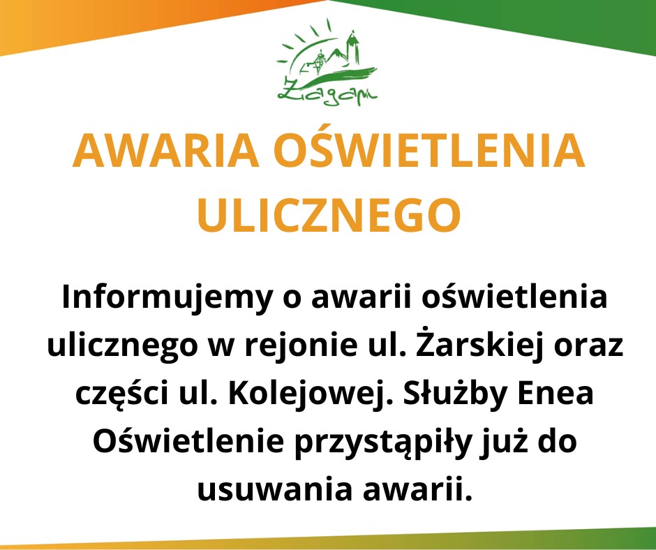 Kopia – awaria oświetlenia.png