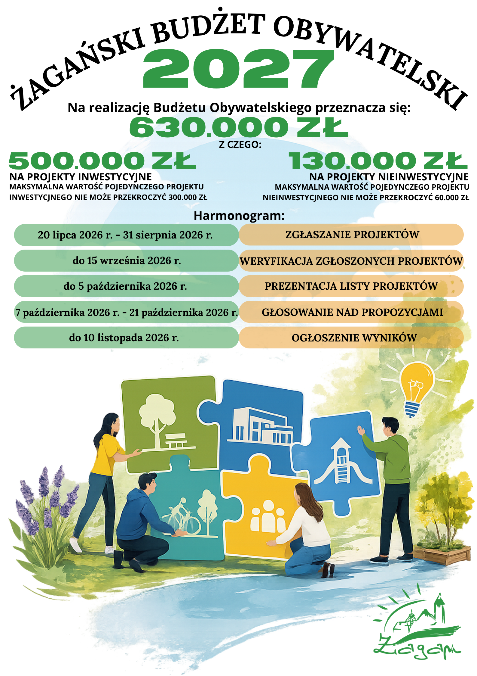 budżet obywatelski 2027 (1).png