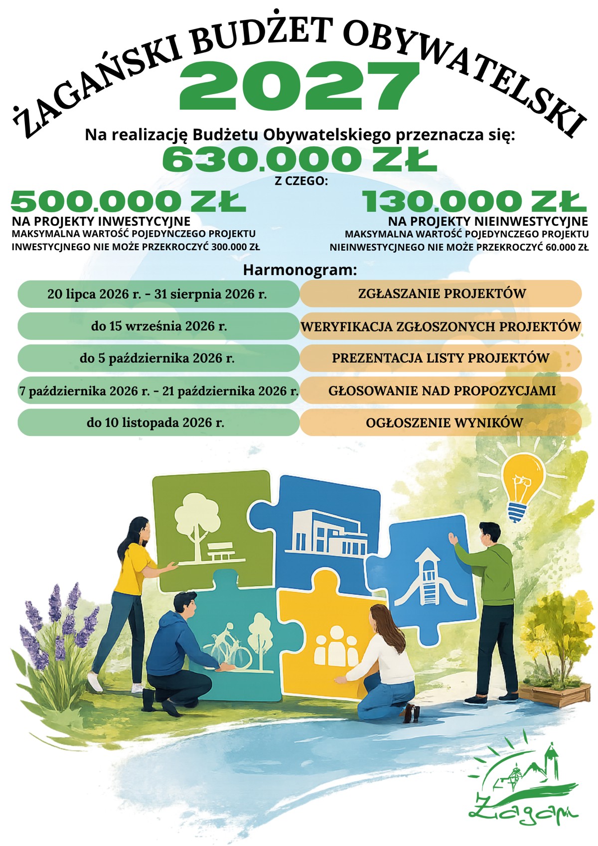 budżet obywatelski 2027 (1).png
