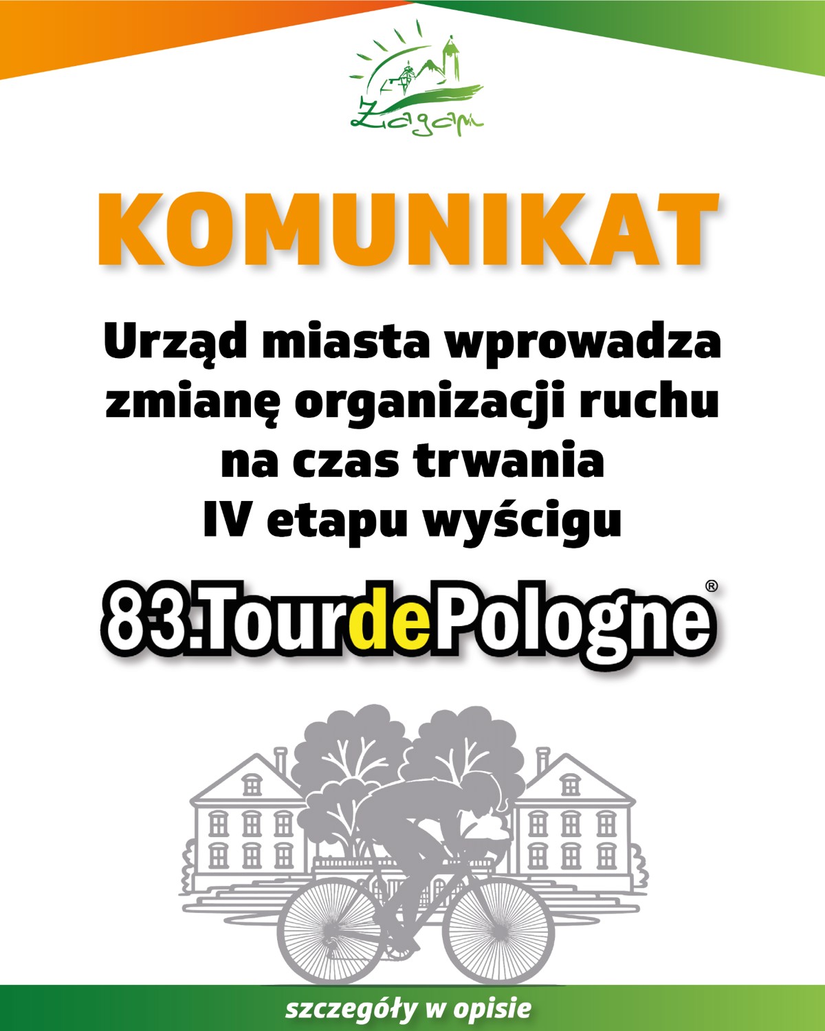 komunikat_tdp.png