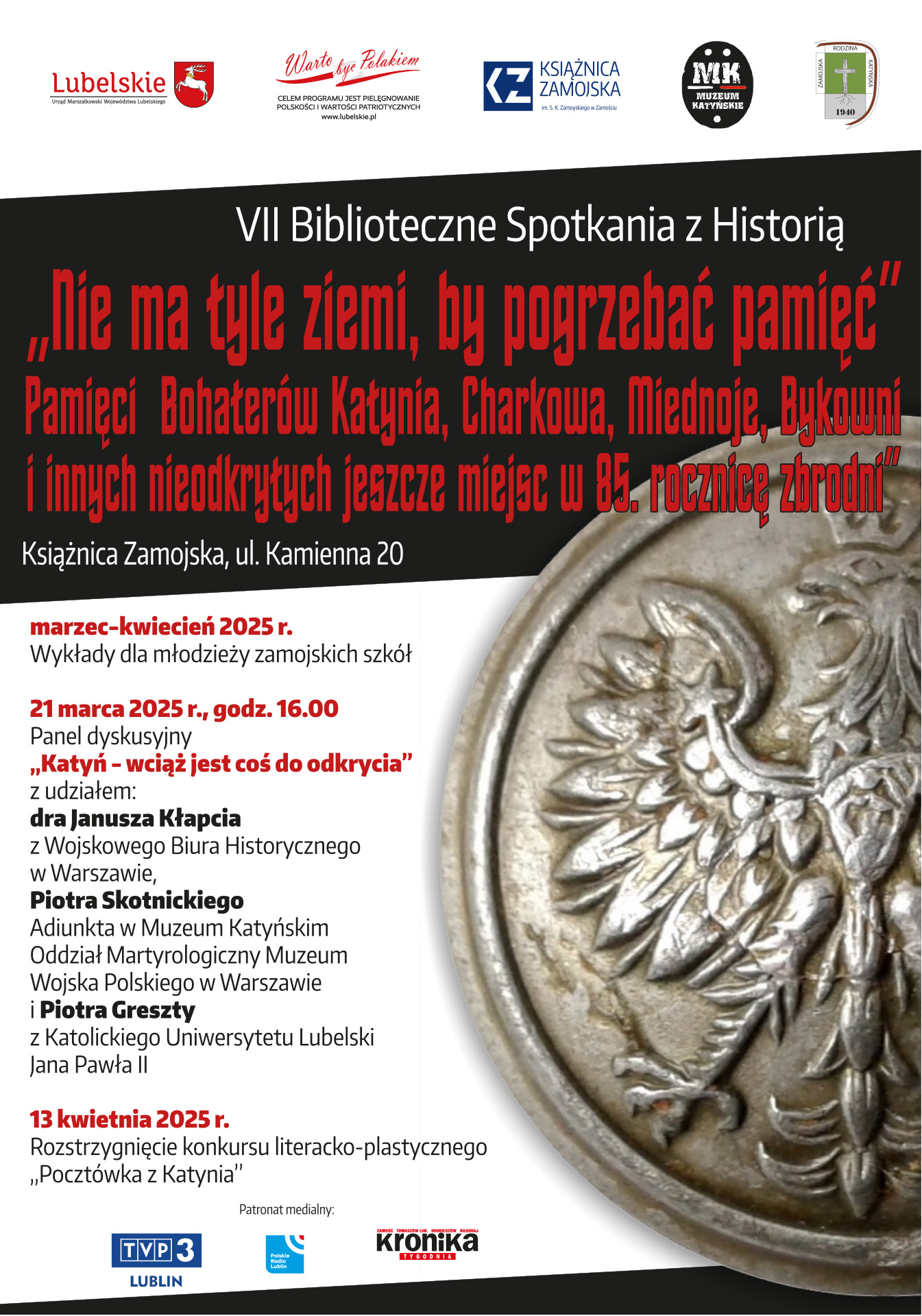 plakat historia 2025 04.jpg