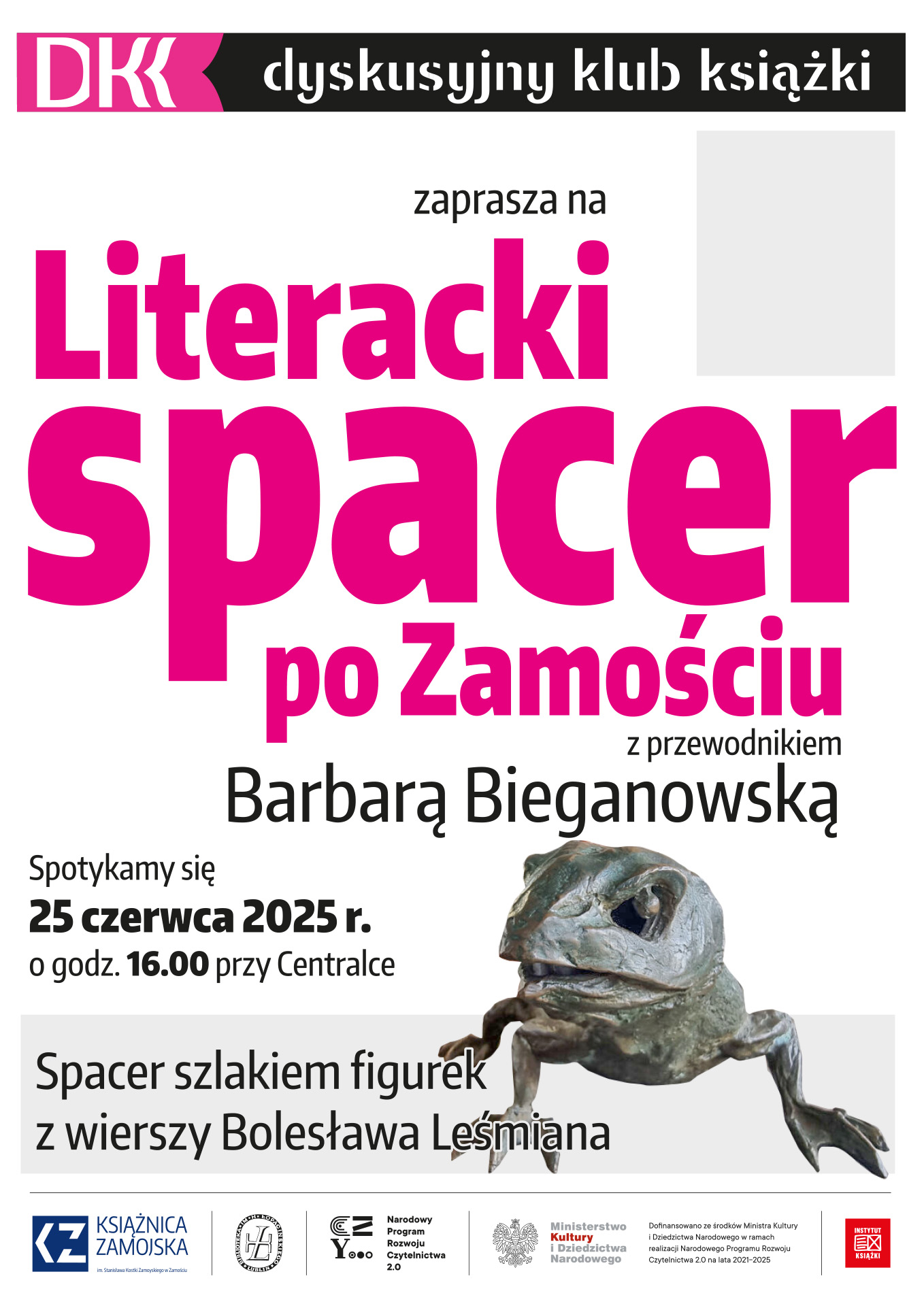 plakat-dkk-spacer-2025-02.jpg