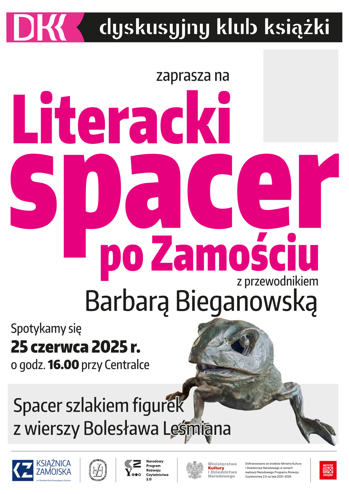 plakat-dkk-spacer-2025-02.jpg