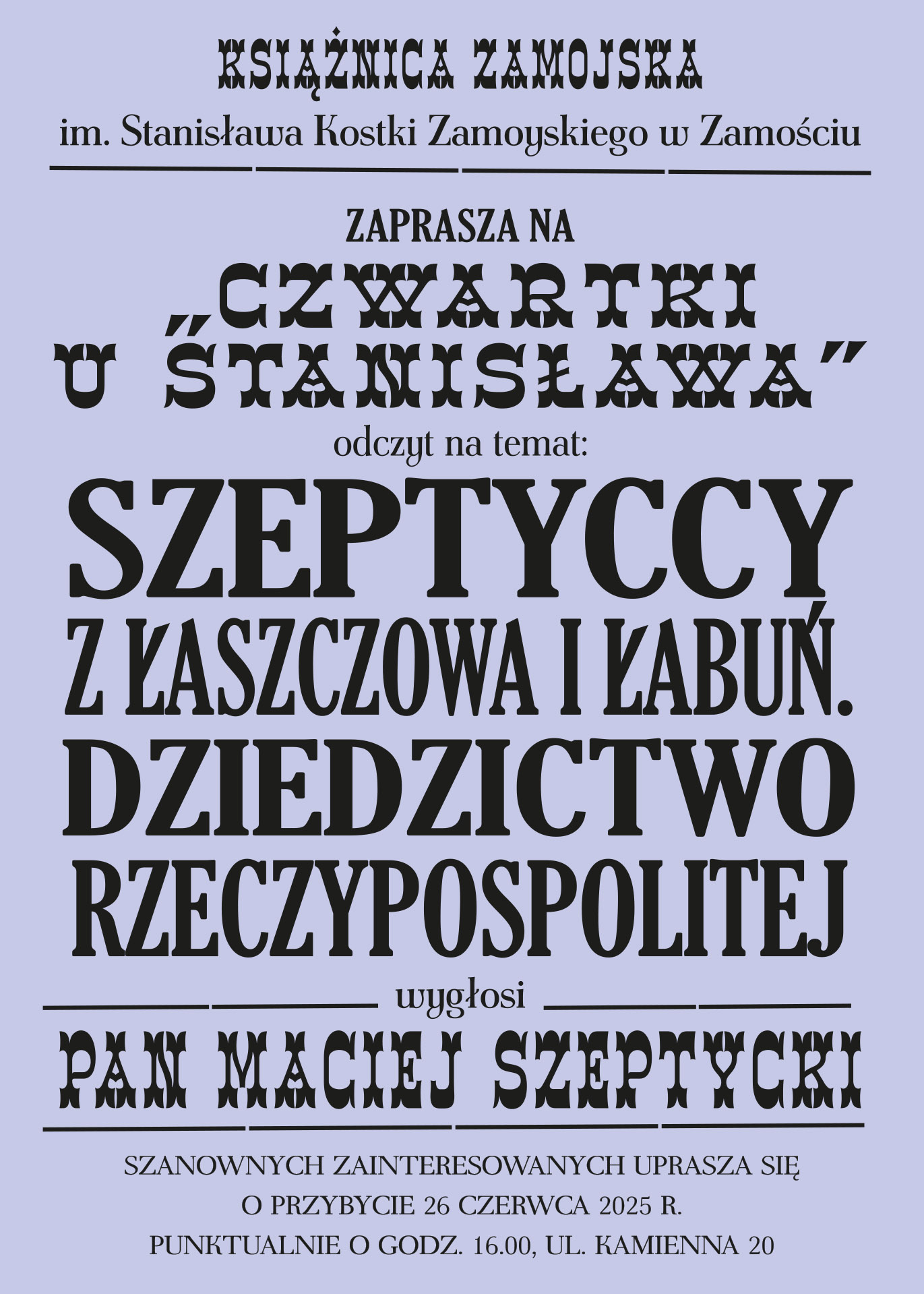 czwarki 2025 04-2 (1).jpg