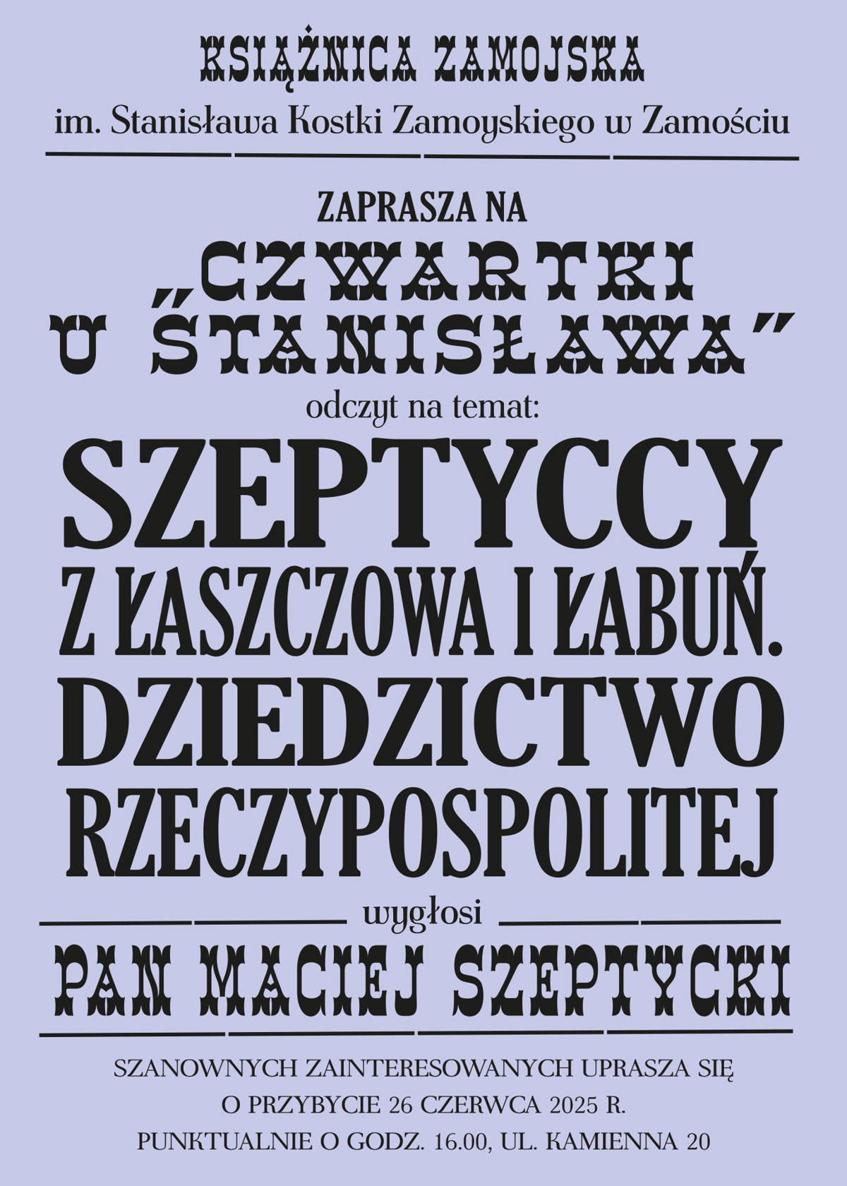 czwarki 2025 04-2 (1).jpg