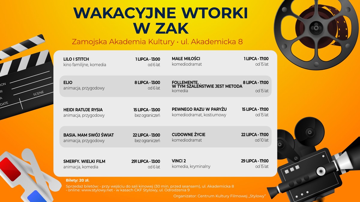 plansza filmowe wtorki w zak.jpg