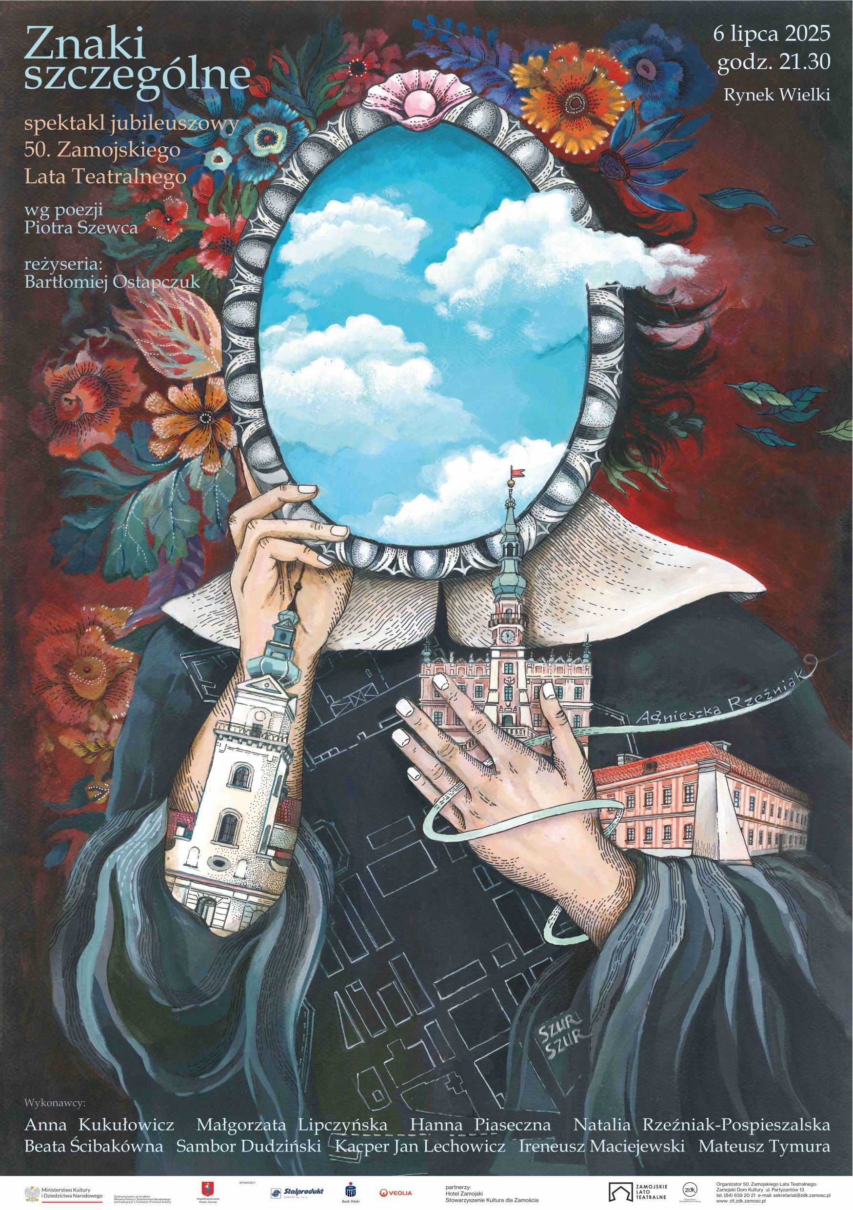 znaki plakat malutki.jpg