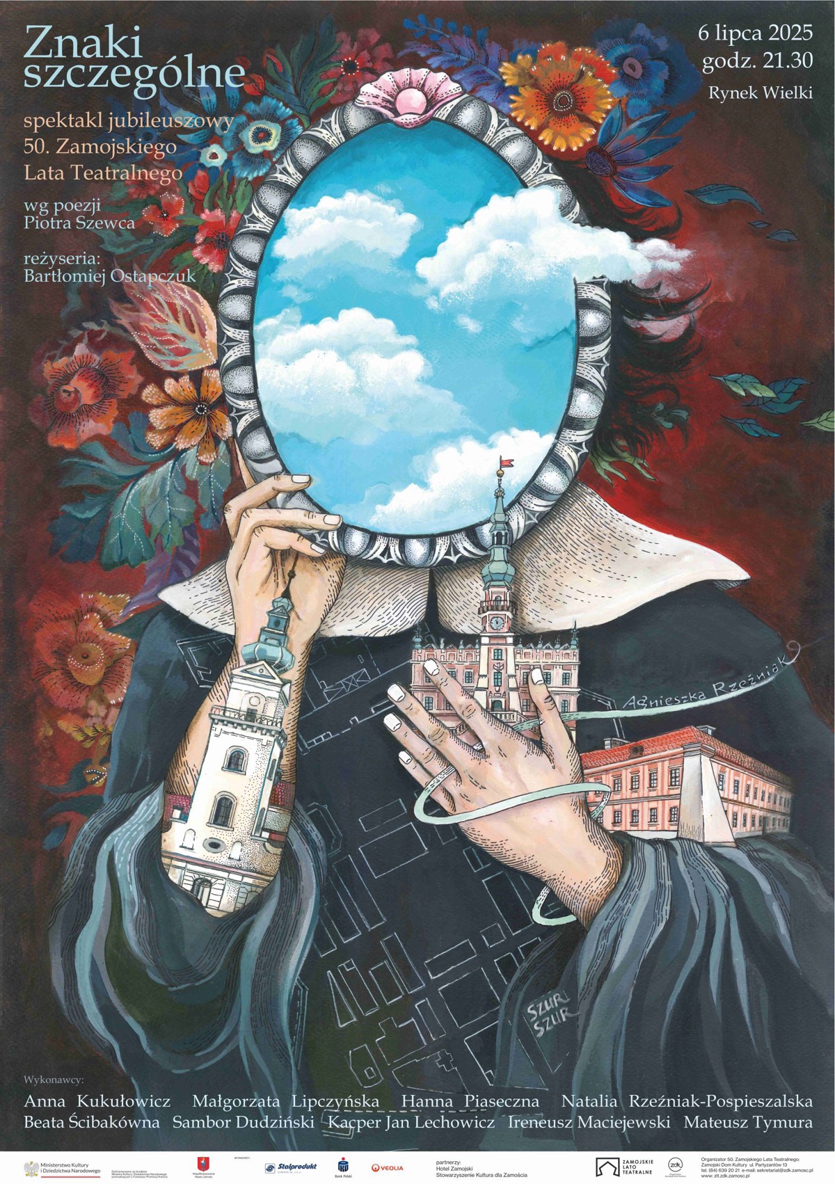 znaki plakat malutki.jpg