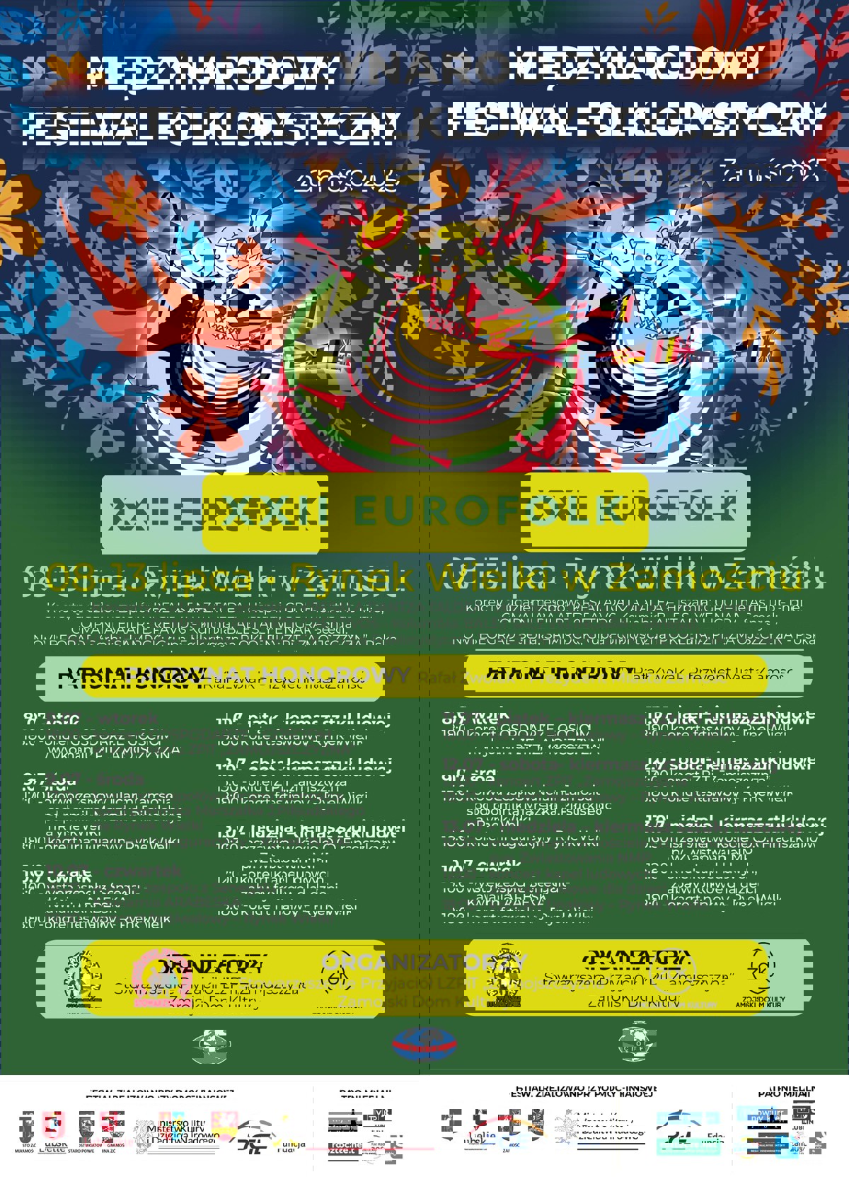 eurofolk2025-afisz.jpg