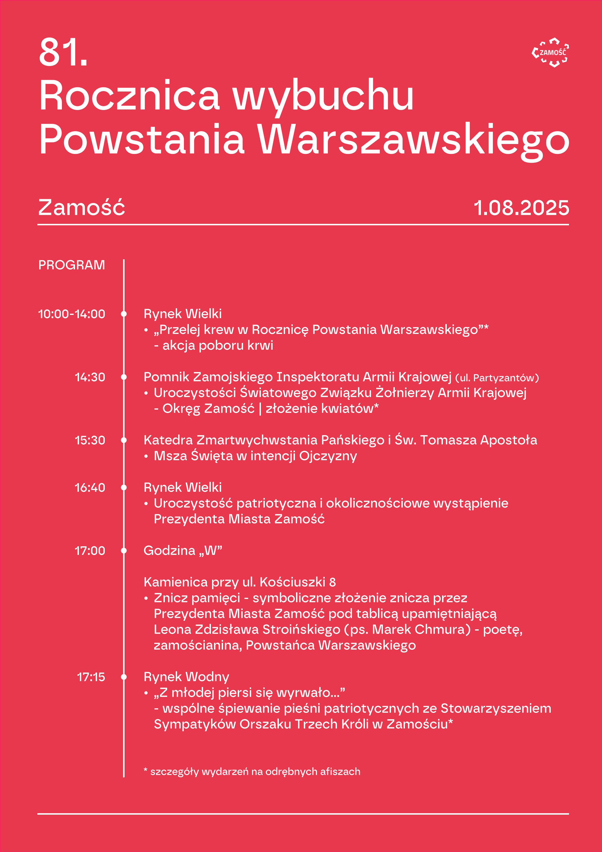 1_SIERPNIA_2025 - afisz.png