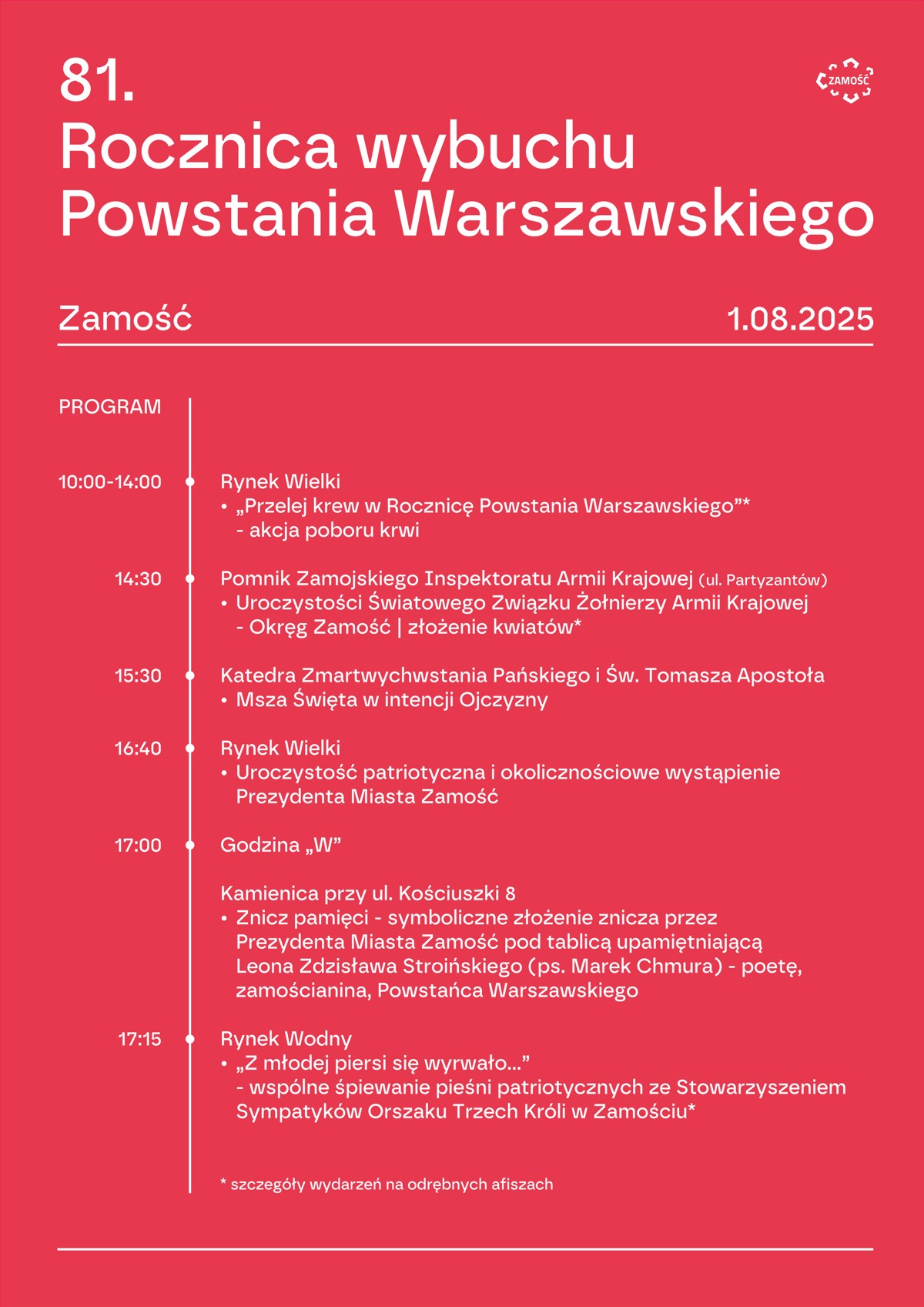 1_SIERPNIA_2025 - afisz.png