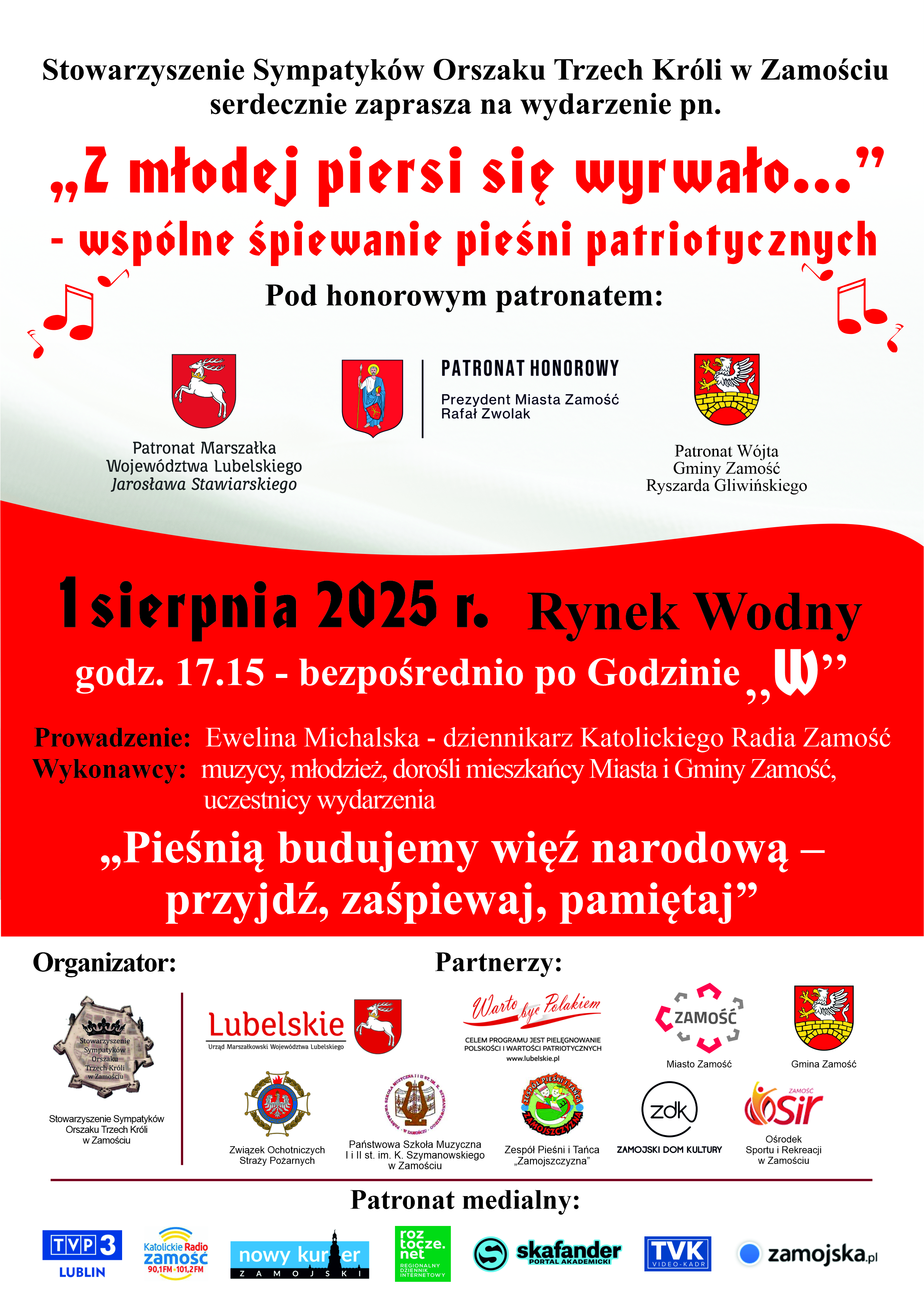 Plakat 1 sierpnia 2025 .jpg