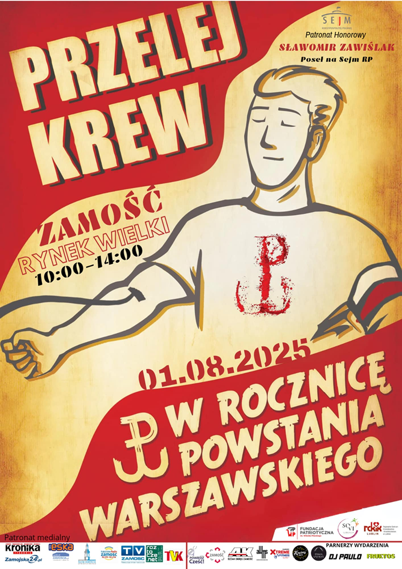 Przelej-Krew-3.png