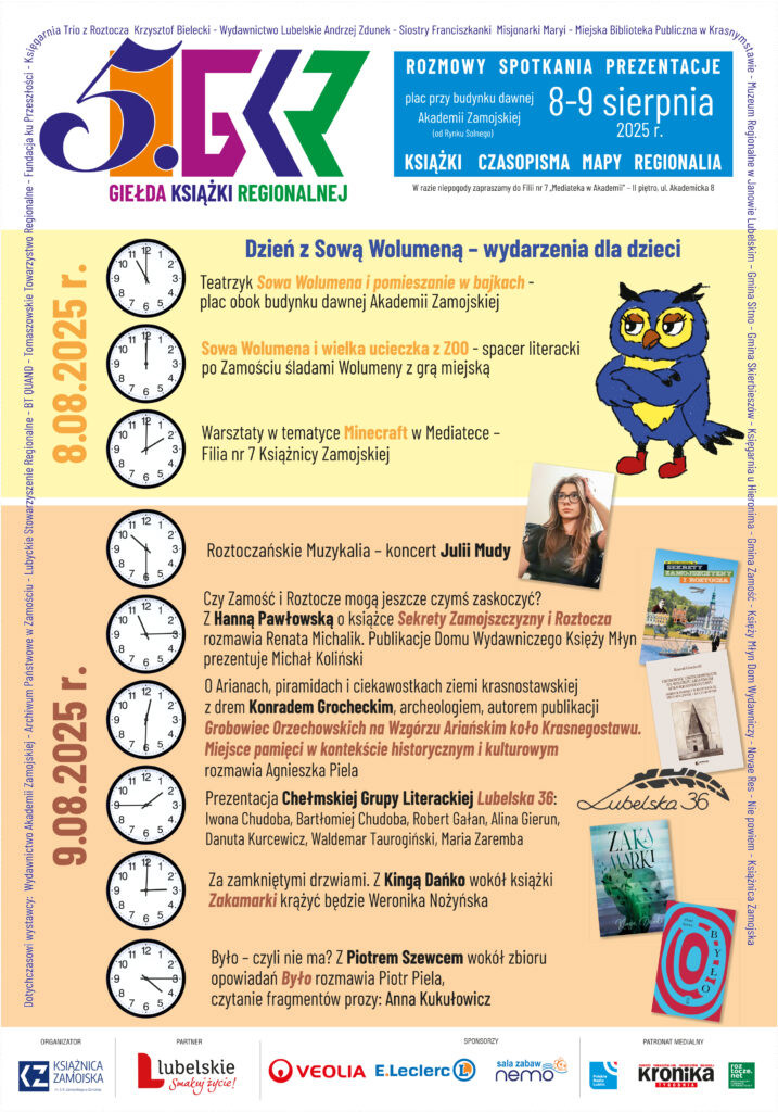 plakat-gielda-2025-09-717x1024.jpg