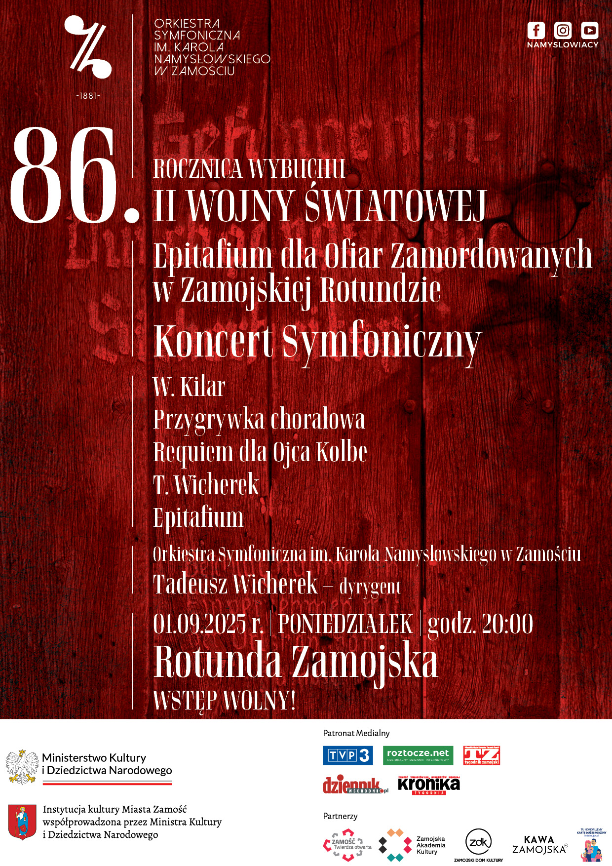 Orkiestra-koncert-w-dniu-01.09.2025-Biletyna_600_850_.jpg