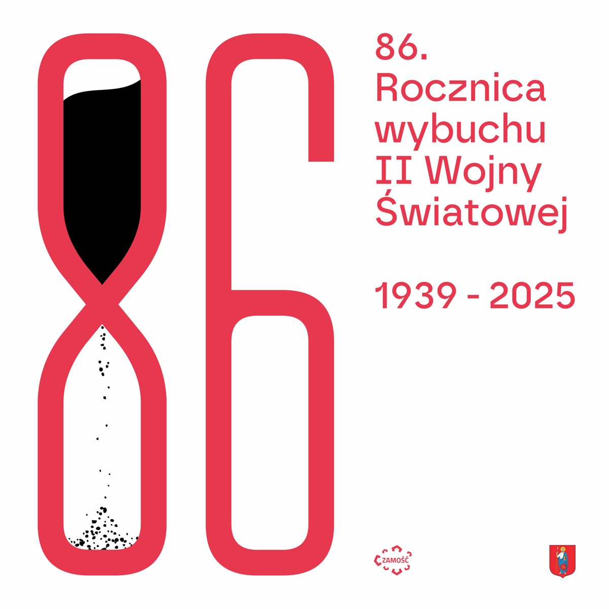 86_ROCZNICA - grafika do internetu 1.png