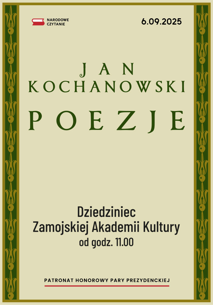 narodowe czytanie plakat 02.jpg