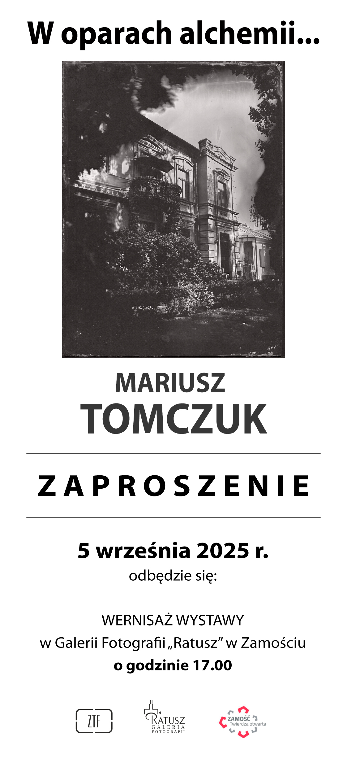 TOMCZUK_ZAPRO.jpg