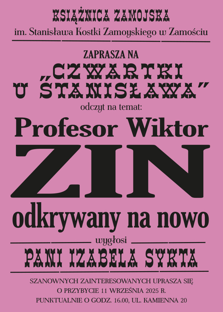 czwarki-2025-05.jpg