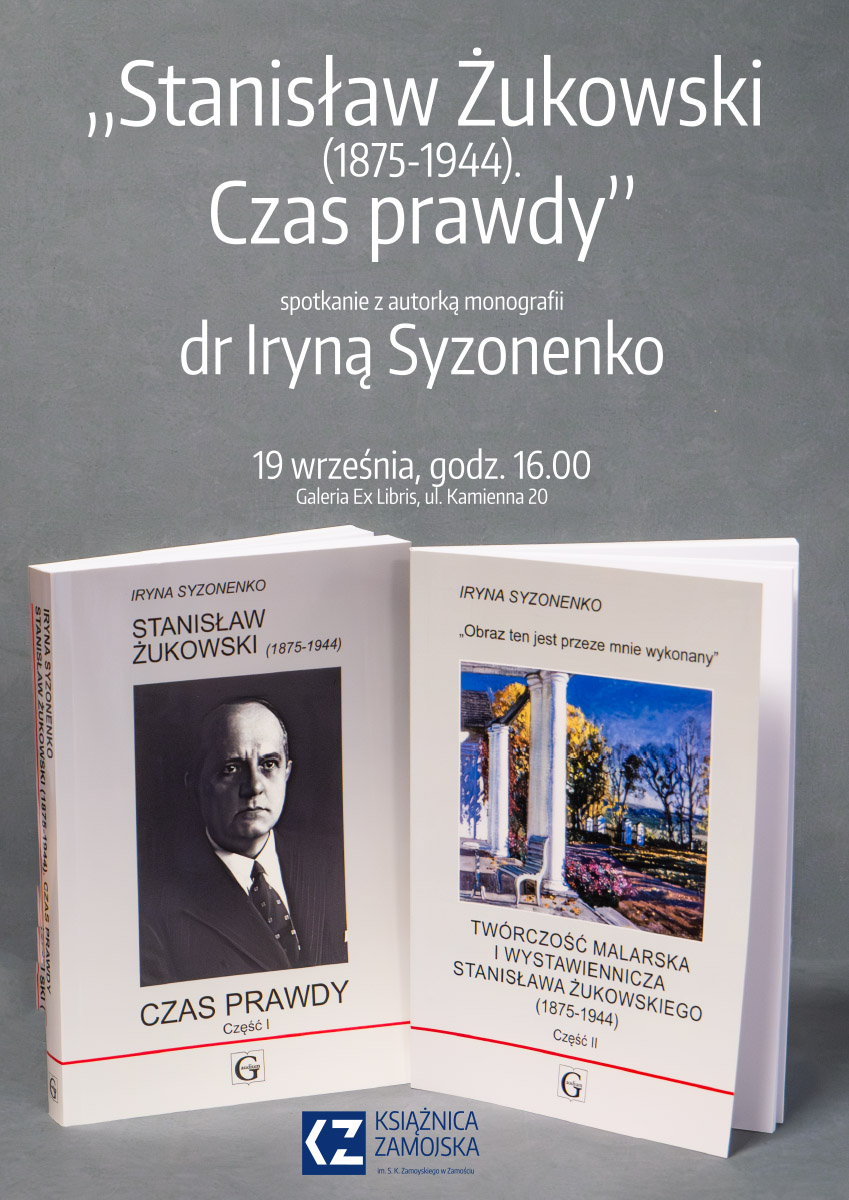 plakat-syzonienko-01.jpg