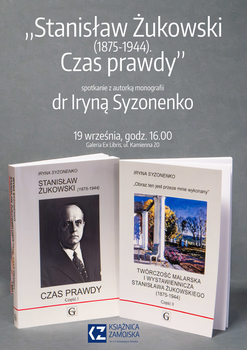 plakat-syzonienko-01.jpg