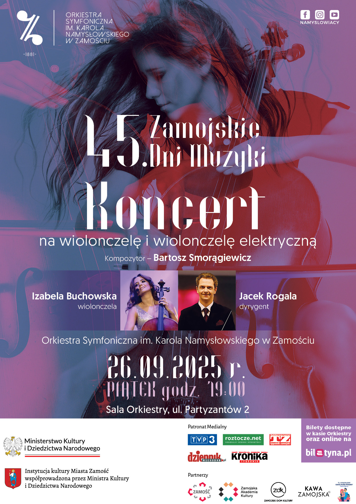 Orkiestra-koncert-w-dniu-26.09.2025-Biletyna_600_850_.jpg